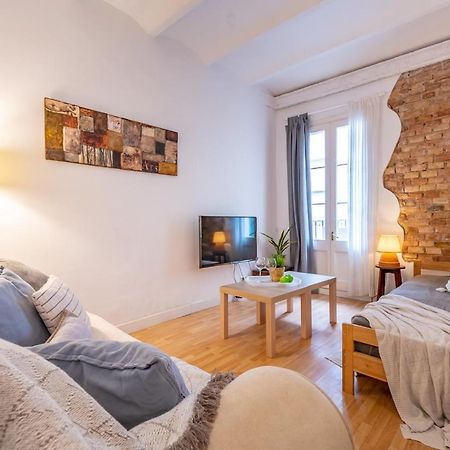 Acogedor Apartamento En Serrallo Tarragona Kültér fotó